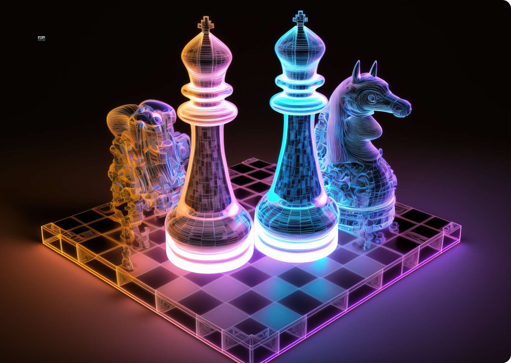 Chess Opening Theory